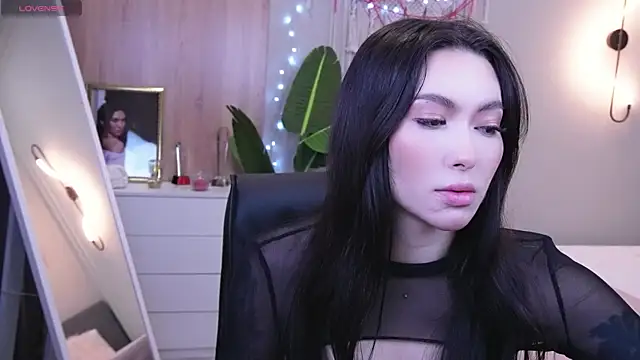 Snapshot of Molly_Jons chatting on 22, 2, 2025 Molly Jons online show from 22, 2, 2025