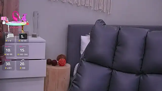 Snapshot of Molly_Jons chatting on 26, 11, 2025 Molly Jons online show from 26, 11, 2025