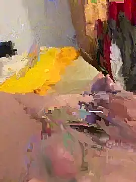 StripperOnStage online show from 15, 4, 2026