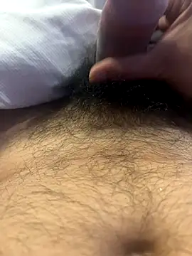 rajtheman2 online show from 1, 12, 2024