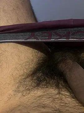 rajtheman2 online show from 25, 2, 2025