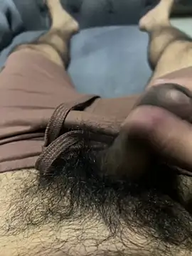 rajtheman2 online show from 16, 5, 2026