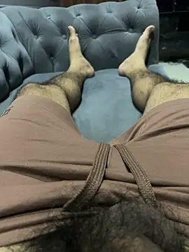 rajtheman2 online show from 9, 6, 2026
