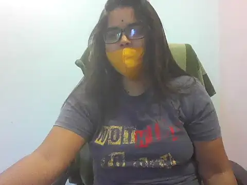 gyanvi1 online show from 17, 2, 2025