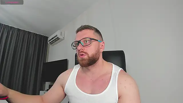 Findom guy online show from 16, 1, 2026