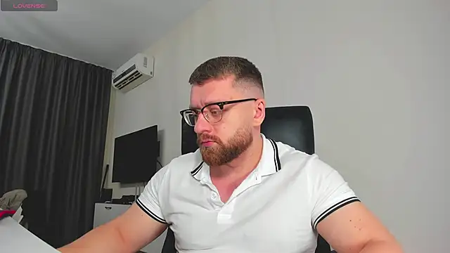 Findom guy online show from 5, 2, 2026