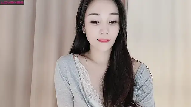 MIa59 online show from 21, 12, 2024