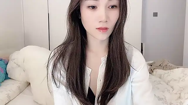 MIa59 online show from 30, 11, 2025