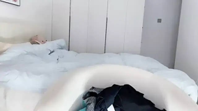 MIa59 online show from 2, 12, 2025