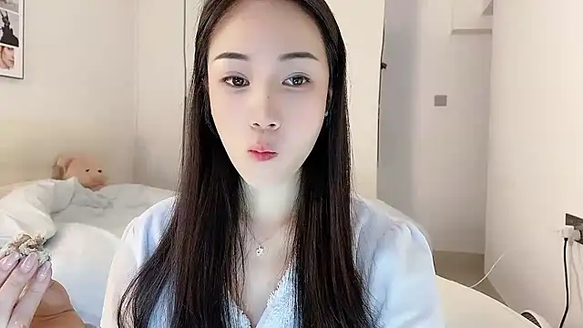 Snapshot of MIa59 chatting on 19, 1, 2026 MIa59 online show from 19, 1, 2026