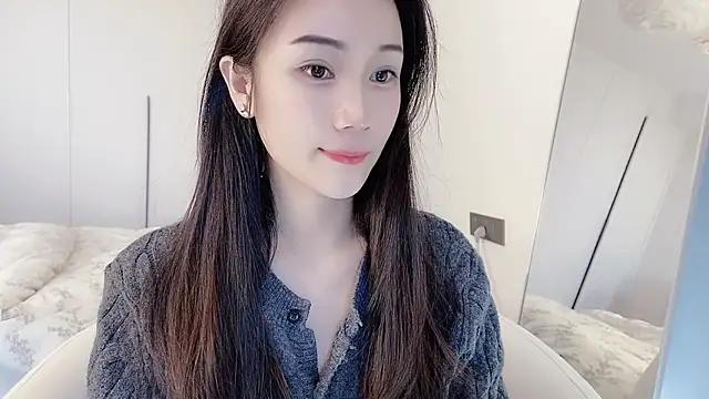 Snapshot of MIa59 chatting on 14, 3, 2026 MIa59 online show from 14, 3, 2026