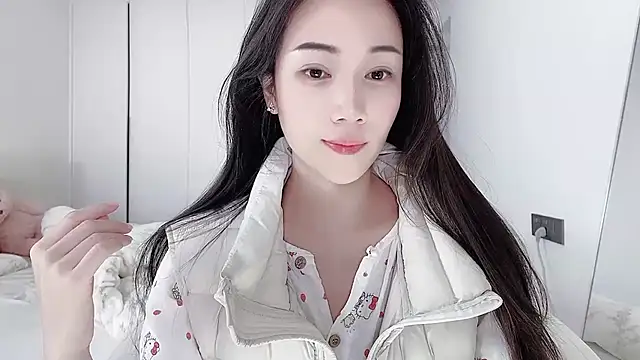 Snapshot of MIa59 chatting on 15, 3, 2026 MIa59 online show from 15, 3, 2026