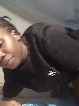 Queentesi online show from 31, 1, 2025