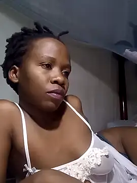 Queentesi online show from 12, 2, 2025