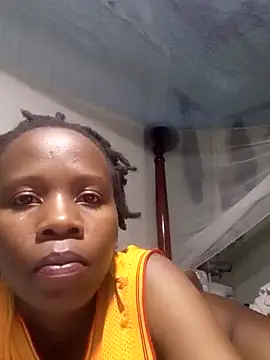 Queentesi online show from 24, 2, 2025