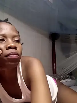 Queentesi online show from 11, 3, 2025