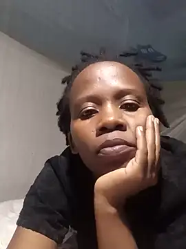 Queentesi online show from 20, 3, 2025