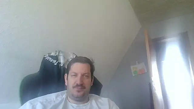 Snapshot of Golffahrer1982 chatting on 20, 2, 2026 Golffahrer1982 online show from 20, 2, 2026