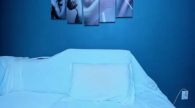 andboyfor6 online show from 17, 2, 2025