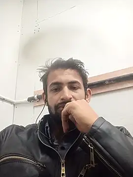 Snapshot of villian___ chatting on 21, 11, 2025 villian online show from 21, 11, 2025
