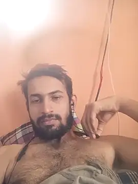 Snapshot of villian___ chatting on 27, 11, 2025 villian online show from 27, 11, 2025
