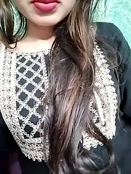 Noor Darliing online show from 26, 1, 2025