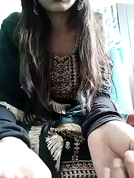 Noor Darliing online show from 29, 1, 2025