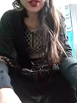 Noor Darliing online show from 17, 2, 2025