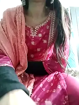 Noor Darliing online show from 25, 2, 2025