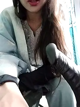 Noor Darliing online show from 26, 2, 2025