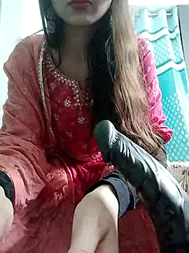 Noor Darliing online show from 28, 2, 2025