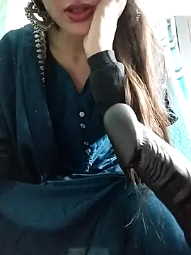 Noor Darliing online show from 3, 3, 2025