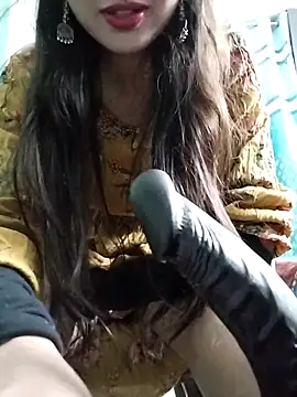 Noor Darliing online show from 4, 3, 2025