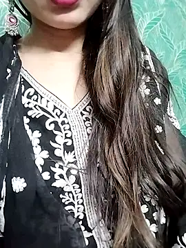 Noor Darliing online show from 4, 3, 2025