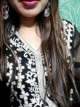 Noor Darliing online show from 4, 3, 2025