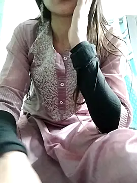 Noor Darliing online show from 5, 3, 2025