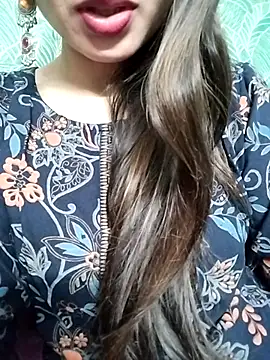 Noor Darliing online show from 8, 3, 2025