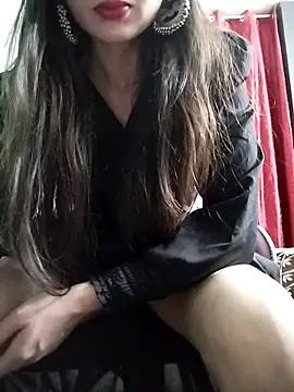 Noor Darliing online show from 10, 3, 2025