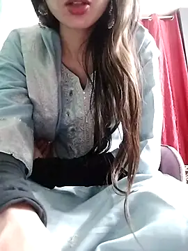 Noor Darliing online show from 11, 3, 2025