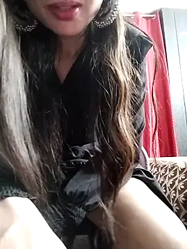 Noor Darliing online show from 12, 3, 2025