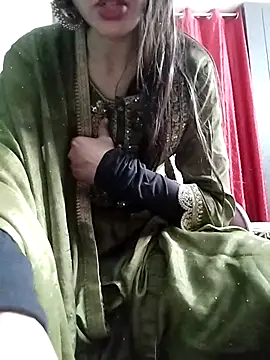 Noor Darliing online show from 13, 3, 2025