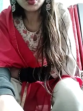 Noor Darliing online show from 16, 3, 2025