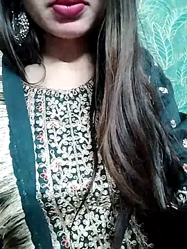 Noor Darliing online show from 21, 3, 2025