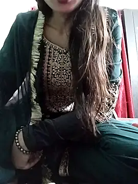 Noor Darliing online show from 21, 3, 2025