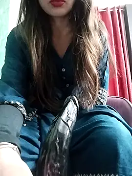 Noor Darliing online show from 16, 12, 2025