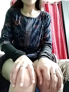 Noor Darliing online show from 15, 3, 2026