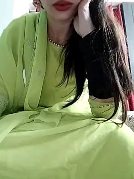 Noor Darliing online show from 16, 4, 2026