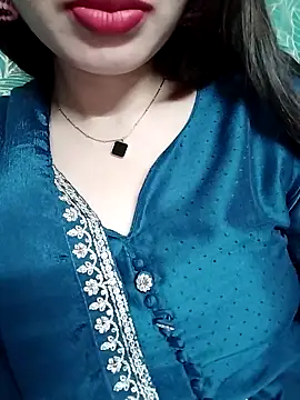 Snapshot of Noor_Darliing chatting on 18, 4, 2026 Noor Darliing online show from 18, 4, 2026