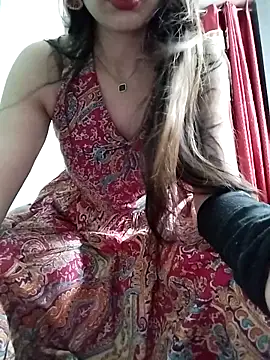 Snapshot of Noor_Darliing chatting on 23, 4, 2026 Noor Darliing online show from 23, 4, 2026
