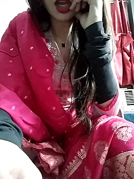 Snapshot of Noor_Darliing chatting on 2, 5, 2026 Noor Darliing online show from 2, 5, 2026